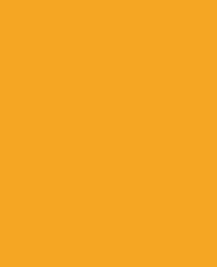 Brand Wallpaper